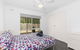 WATERFRONT - BAY VIEWS - Edgewater Springs - thumb 3
