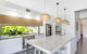 WATERFRONT HOME BORDERING MOOLOOLABA - thumb 3
