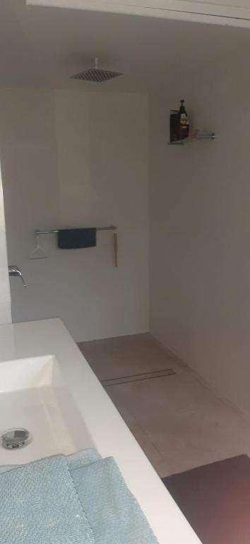 Alinta Accommodation - Yarra Valley Accommodation 0