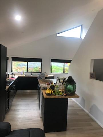 Alinta Accommodation - Yarra Valley Accommodation 3