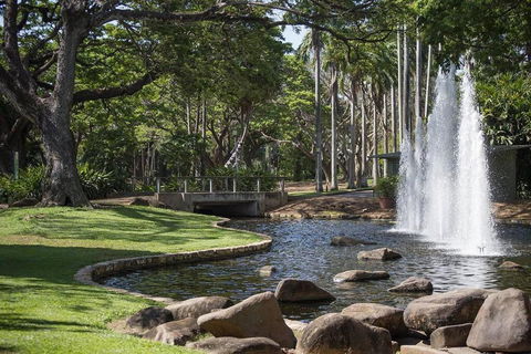 ZEN Westralia: 2-BR Cozy Inner-City Apt Near Shops - Yarra Valley Accommodation 2