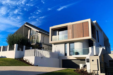 Big Perth (Private) Day Tour - Yarra Valley Accommodation 1