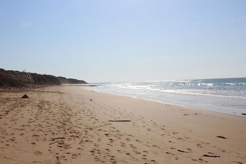 Learn To Surf At The Great Ocean Road - Yarra Valley Accommodation 1