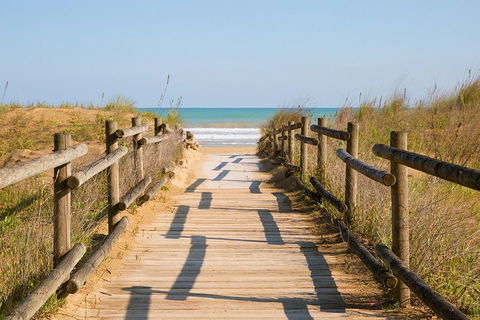 Cruise Ship Shore Excursion - Private Great Ocean Road Full Day Tour (12 Hour) - Yarra Valley Accommodation 0