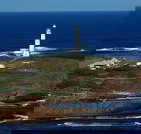 Three Day Charter Margaret River Region Perth travelers - Yarra Valley Accommodation