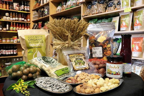 Atherton Tablelands Small-Group Food & Wine Tasting Tour From Port Douglas - Yarra Valley Accommodation 4