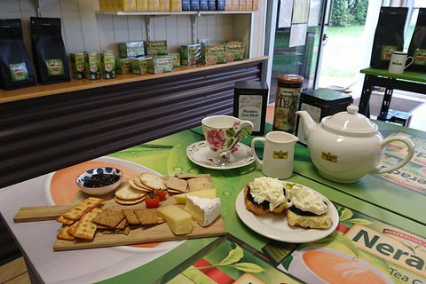 Atherton Tablelands Small-Group Food & Wine Tasting Tour From Port Douglas - Yarra Valley Accommodation 5