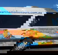 12 Apostles Tour from Warrnambool - Yarra Valley Accommodation