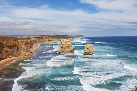 12 Apostles Tour From Warrnambool - Yarra Valley Accommodation 3