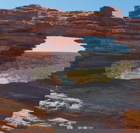 9 Day Perth to Broome Adventure - Yarra Valley Accommodation