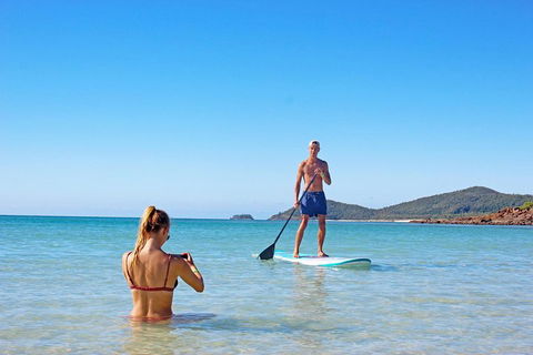 Whitehaven Beach Club - Yarra Valley Accommodation 1