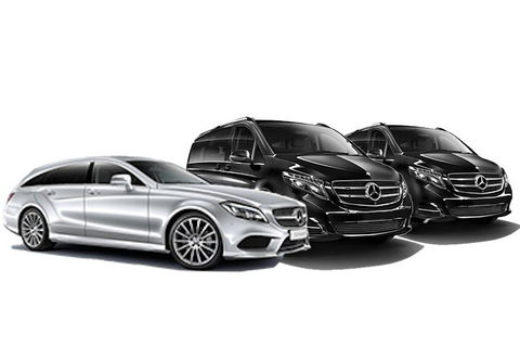 Private Gold Coast Airport Departure Transfer - Yarra Valley Accommodation 0