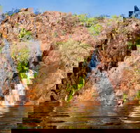 Litchfield National Park Day Tour from Darwin - Yarra Valley Accommodation