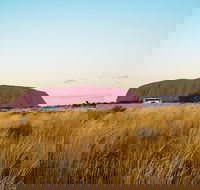 Ayers Rock Combo Uluru Base and Sunset plus Uluru Sunrise and Kata Tjuta with an Optional BBQ Dinner or Kings Canyon Day Trip - Yarra Valley Accommodation