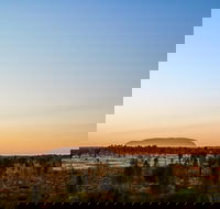 Uluru Ayers Rock Field of Light Sunrise Tour - Yarra Valley Accommodation
