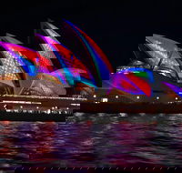 All Inclusive Blue Mountains Small-Group Day Trip from Sydney - Yarra Valley Accommodation