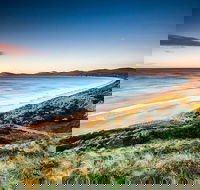 Bruny Island Private Charter Service - Yarra Valley Accommodation