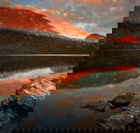 Cradle Mountain Private Charter Service - Yarra Valley Accommodation