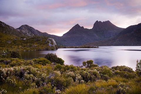 Cradle Mountain Private Charter Service - Yarra Valley Accommodation 1