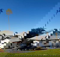 Higlights Of Hictoric Albany City the National ANZAC Centre - Yarra Valley Accommodation