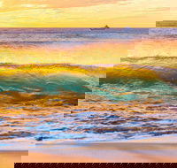 Kalbarri Sunset Coastal Cliff Cruise - Yarra Valley Accommodation