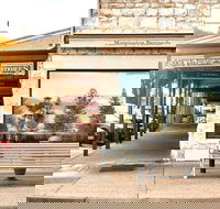 Mornington Peninsula Sightseeing Tour for 2-6 guests. - Yarra Valley Accommodation