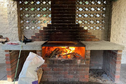 Tamar Valley Food And Wine Day Trip From Devonport, Ulverstone Or Burnie - Yarra Valley Accommodation 5