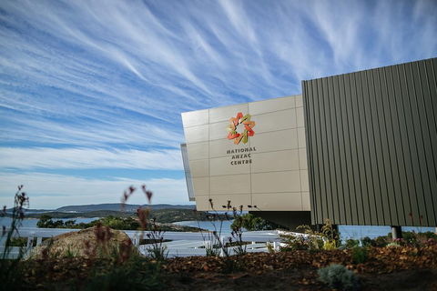 4 Day Tour: Albany, Margaret River, Valley Of The Giants TreeTop Walk From Perth - Yarra Valley Accommodation 5