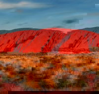 7-Day Guided Tour of Alice Springs with Accommodation Included - Yarra Valley Accommodation