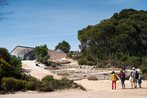 2-Hour Koala Walking Tour In Kangaroo Island - Yarra Valley Accommodation 3