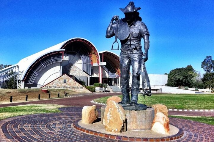 Alligator Creek QLD Yarra Valley Accommodation