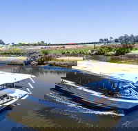 Swan Valley Gourmet Wine Cruise from Perth - Yarra Valley Accommodation