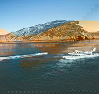 Horizontal Falls Tour - Ex Derby - Yarra Valley Accommodation