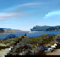Small-Group Day Trip from Hobart to Bruny Island - Yarra Valley Accommodation