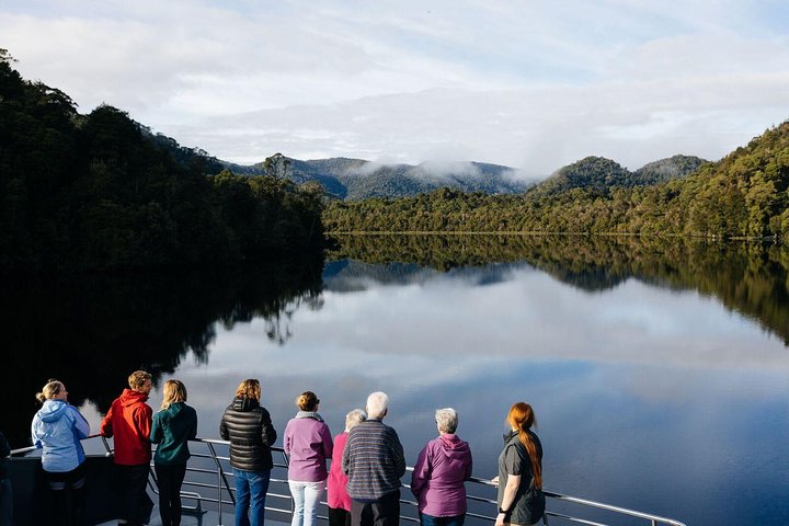  Yarra Valley Accommodation