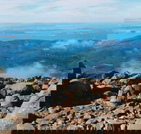 Mount Wellington Ultimate Experience Tour from Hobart - Yarra Valley Accommodation