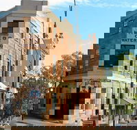 Sydney Half Day Highlights - Luxury Private Tour - Morning or Afternoon Avail - Yarra Valley Accommodation