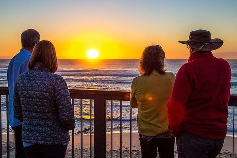 Margaret River 3 Day Escape - Yarra Valley Accommodation 0