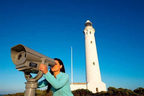 Margaret River 3 Day Escape - Yarra Valley Accommodation 2