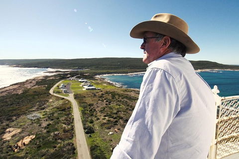 Margaret River 3 Day Escape - Yarra Valley Accommodation 3