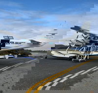 Full Day Tour by Seaplane to Rottnest Island Small Group Trip - Yarra Valley Accommodation