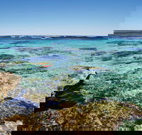 Seaplane Flights Perth to Rottnest Island and return - Yarra Valley Accommodation