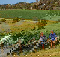 10 Day Perth to Adelaide Private Tour - The Great Australian Wilderness Journey - Yarra Valley Accommodation