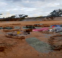 10-Day Perth to Adelaide Adventure Tour - Yarra Valley Accommodation