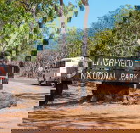 5 Day 4WD Jabiru Dreaming Top End Safari - Yarra Valley Accommodation