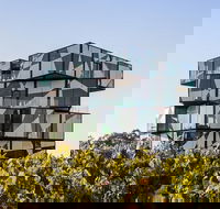 Small Group McLaren Vale and The Cube Experience - Yarra Valley Accommodation