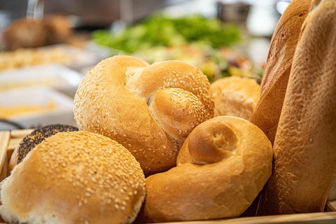 Dinner Buffet Cruise On The Gold Coast - Yarra Valley Accommodation 3