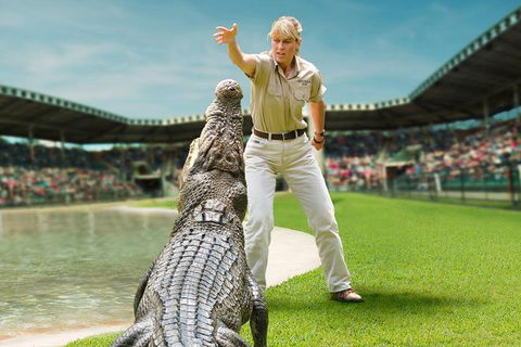 Small-Group Australia Zoo Day Trip From Brisbane - Yarra Valley Accommodation 5