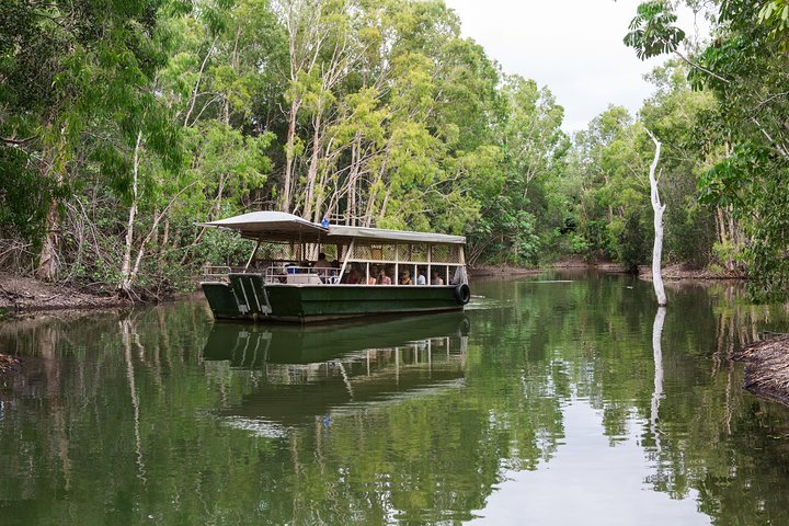  Yarra Valley Accommodation