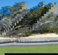 Very Best of Perth Tour - Wildlife Park  City Highlights Tour - Yarra Valley Accommodation